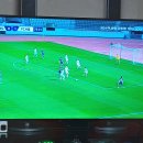 AFC코리아 이미지