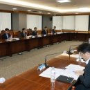 미미기업 이미지