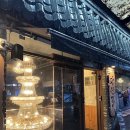 곰달래도서관 화장실 이미지