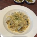 노작가의 아지트 이미지