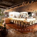 (주)안전한 중앙일보