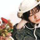 더뮤지엄