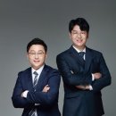 법무법인율로