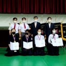 소래검도관 이미지