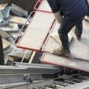 고수 당구장 이미지