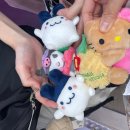 Queen뽑기 이미지