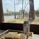 범천약국 | 양산 범천 읍천리382