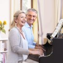 서울보청기 부전점 이미지