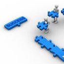 한진공인중개사사무소 이미지