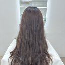 유앤미헤어살롱 네이버블로그