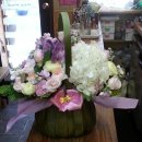 현진빌딩 이미지