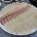 다대횟집 - 사하구 몰운대2길 7 | 다대횟집