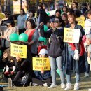 환희노래방 앞 이미지