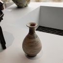 2018-주071 | 원에디션수요강좌:그림도보고 강의도 듣고