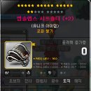 미라클 이미지