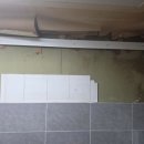 입암6주공아파트 이미지