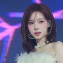뱅뱅헤어 네이버블로그