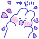 폴인프린팅