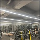 동천헬스 | 동천동헬스장 수지 동천동에서 제대로 운동하고 싶다면? 프리미엄 감성 가득한 브로핏 헬스&amp;PT 동천점