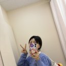 영등포역필라테스 추천 [리뉴필라테스&바디케어 영등포점] 임산부 필라테스 후기