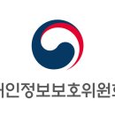 1234 뉴시스