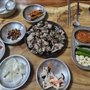 고향식육식당 이미지