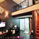 덕례리PC 이미지