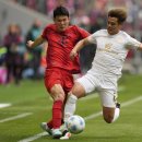 왕 - 전주시 완산구 한두평4길 11-4 | 왕