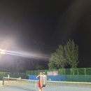 백암테니스장 이미지