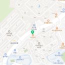 (주)더프라자 청담 이미지