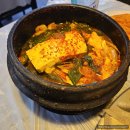 오케이도매횟집 이미지