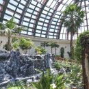 남해-241 이미지