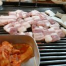 왕장군주먹고기
