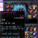 봉자PC 네이버블로그