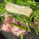 더놀자PC카페 이미지