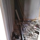 앞산네거리 이미지