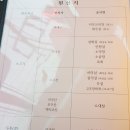 끝소 - 북구 대학로23길 8-1 | 끝소
