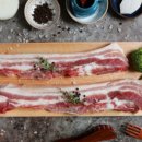 해우농장 이미지