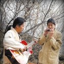 고운 소리 오카리나 이미지