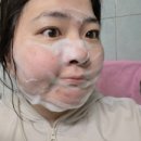 숨인솝