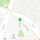 경기도 수원시 영통구 권선로794번길 6 이미지