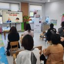 아이비키즈어린이집 이미지