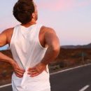 지웰신경외과의원 이미지