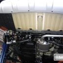 기찬정비 이미지