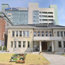의료법인삼성의료원강북삼성병원 | 삼성 계열 3대 병원 완벽 정리