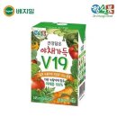 건강야채 - 용산구 효창원로40길 4 | 건강야채