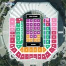 월드컵라이브 | 2024 아이유 앵콜콘서트 THE WINNING 막콘 후기 / 상암 월드컵경기장 / 라이브 후기