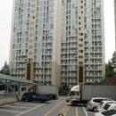 인창온누리약국 이미지