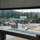 아람중화요리 이미지