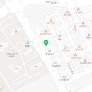 푸라닭충남논산점 네이버블로그